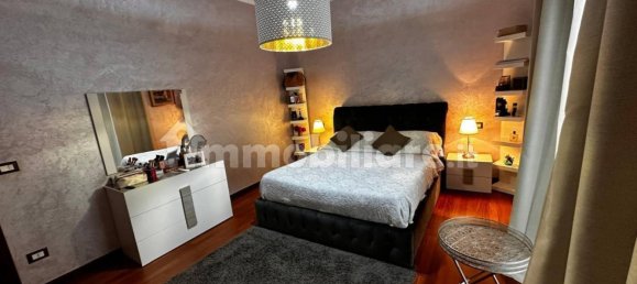 3 bedrooms Apartment in Fornovo di Taro, Italy No. 175557 19