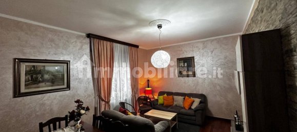 3 bedrooms Apartment in Fornovo di Taro, Italy No. 175557 10