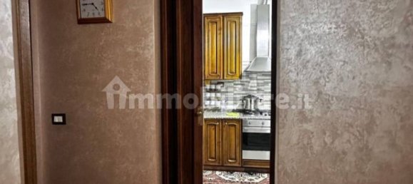 3 bedrooms Apartment in Fornovo di Taro, Italy No. 175557 15