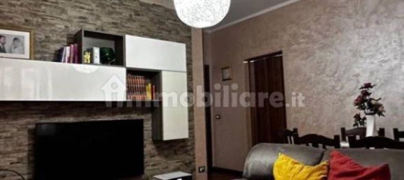 3 bedrooms Apartment in Fornovo di Taro, Italy No. 175557 6