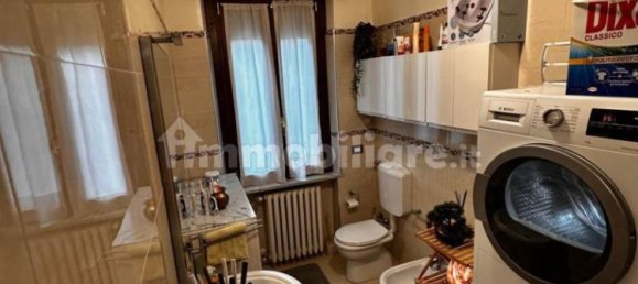 3 bedrooms Apartment in Fornovo di Taro, Italy No. 175557 32