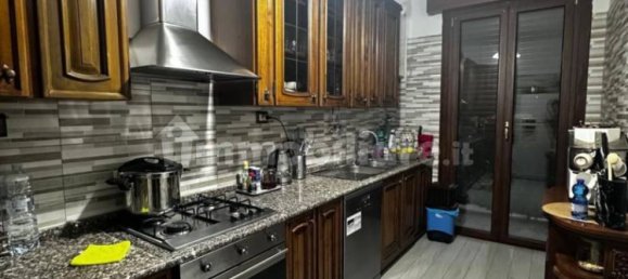 3 bedrooms Apartment in Fornovo di Taro, Italy No. 175557 16