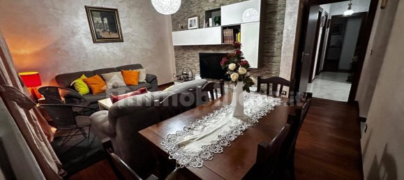 3 bedrooms Apartment in Fornovo di Taro, Italy No. 175557 5