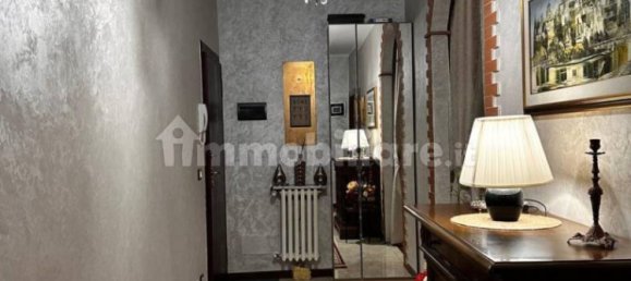 3 bedrooms Apartment in Fornovo di Taro, Italy No. 175557 18