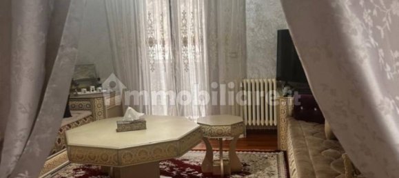 3 bedrooms Apartment in Fornovo di Taro, Italy No. 175557 12