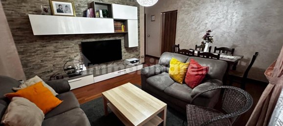 3 bedrooms Apartment in Fornovo di Taro, Italy No. 175557 9