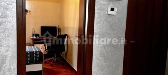 3 bedrooms Apartment in Fornovo di Taro, Italy No. 175557 26