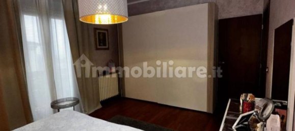 3 bedrooms Apartment in Fornovo di Taro, Italy No. 175557 21