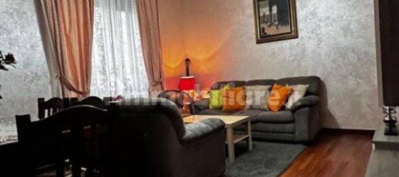 3 bedrooms Apartment in Fornovo di Taro, Italy No. 175557 7