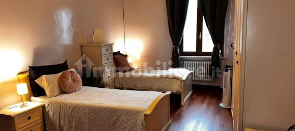 3 bedrooms Apartment in Fornovo di Taro, Italy No. 175557 23