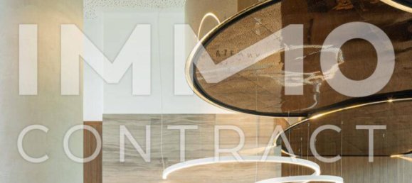 3 rooms Apartment in Vienna, Austria No. 132851 17