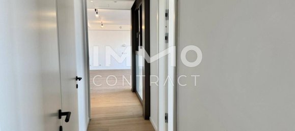 3 rooms Apartment in Vienna, Austria No. 132851 6