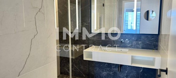 3 rooms Apartment in Vienna, Austria No. 132851 14