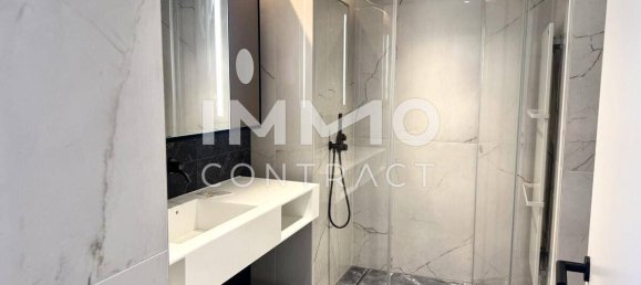 3 rooms Apartment in Vienna, Austria No. 132851 13