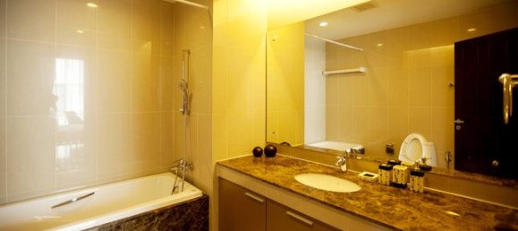 Condominio de 1 dormitorio en Railay Beach, Thailand No. 66055 8