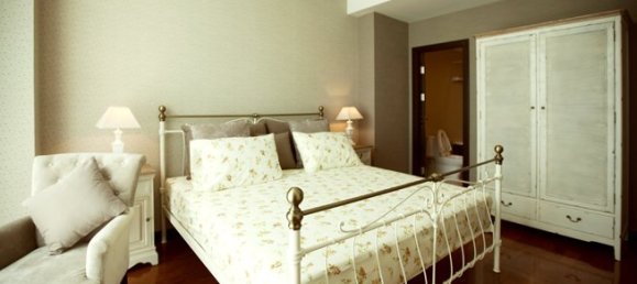 Condominio de 1 dormitorio en Railay Beach, Thailand No. 66055 6