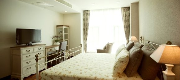 Condominio de 1 dormitorio en Railay Beach, Thailand No. 66055 7