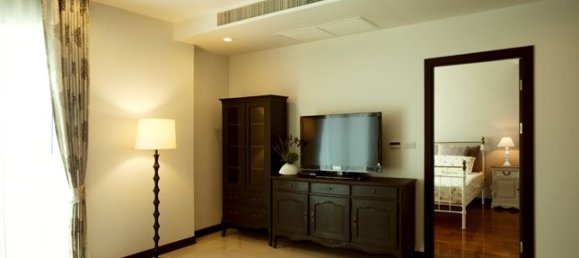 Condominio de 1 dormitorio en Railay Beach, Thailand No. 66055 4