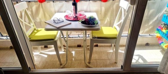 2 bedrooms Apartment in Fuengirola, Spain No. 42786 2