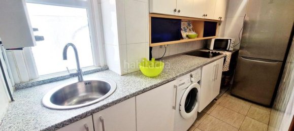 2 bedrooms Apartment in Fuengirola, Spain No. 42786 8