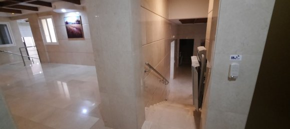 3 غرف نوم شقة في Madrid, Spain رقم 157667 15