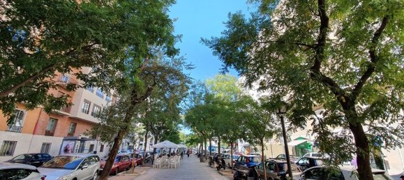 3 غرف نوم شقة في Madrid, Spain رقم 157667 23