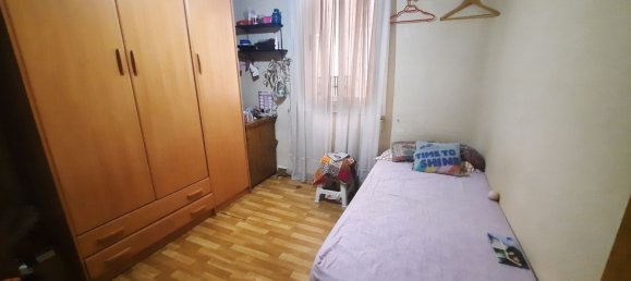 3 غرف نوم شقة في Madrid, Spain رقم 157667 6