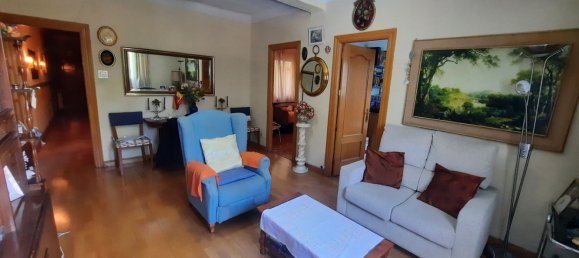 3 غرف نوم شقة في Madrid, Spain رقم 157667 5