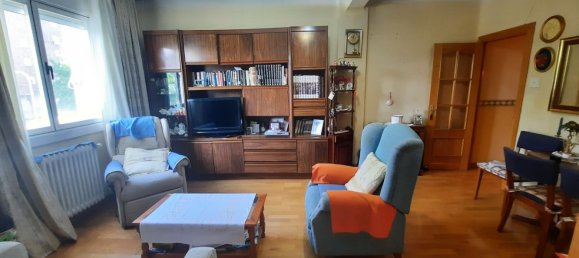 3 غرف نوم شقة في Madrid, Spain رقم 157667 4