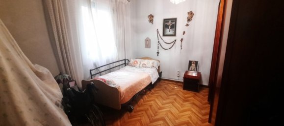 3 غرف نوم شقة في Madrid, Spain رقم 157667 8