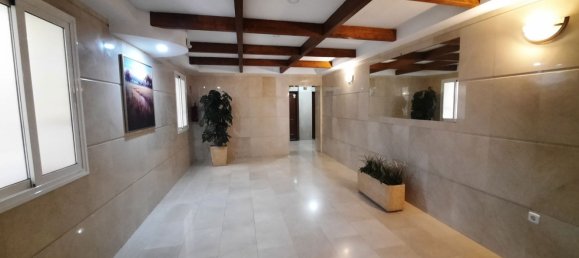 3 غرف نوم شقة في Madrid, Spain رقم 157667 14