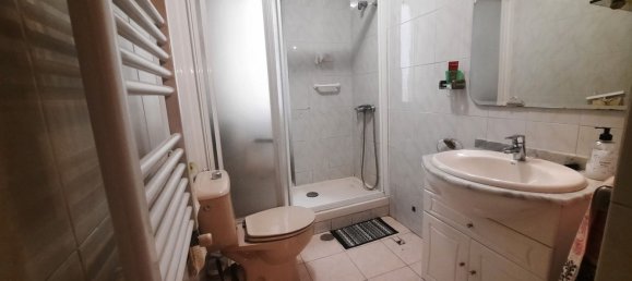 3 غرف نوم شقة في Madrid, Spain رقم 157667 11