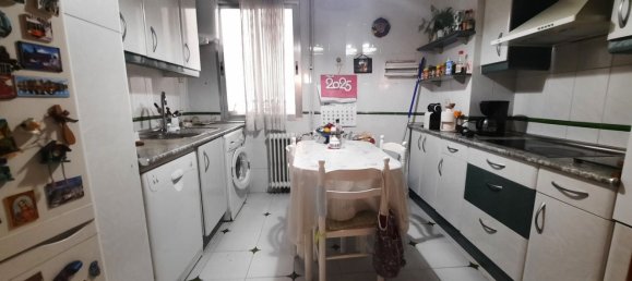 3 غرف نوم شقة في Madrid, Spain رقم 157667 9