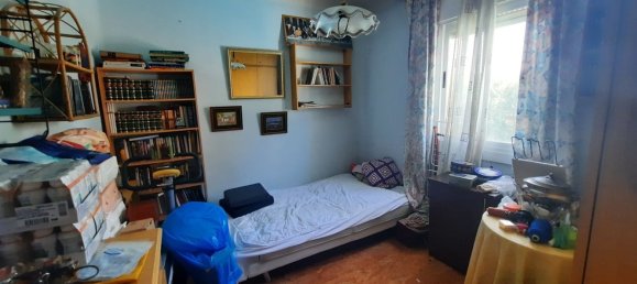 3 غرف نوم شقة في Madrid, Spain رقم 157667 7