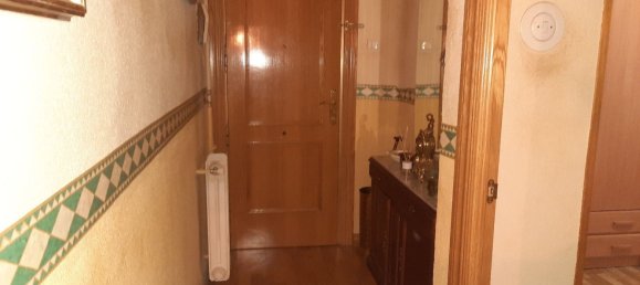 3 غرف نوم شقة في Madrid, Spain رقم 157667 12