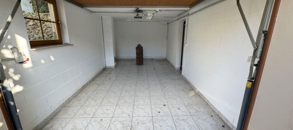 Casa de 7 divisões em Saarpfalz, Germany N.º 358229 23