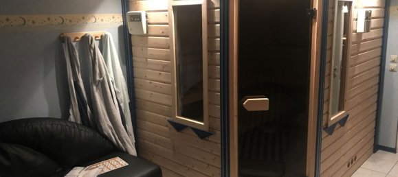 Casa de 7 divisões em Saarpfalz, Germany N.º 358229 26