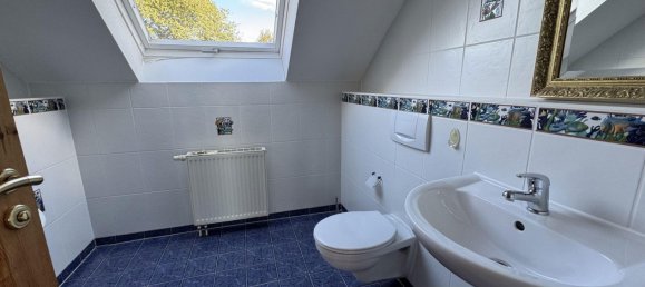 Casa de 7 divisões em Saarpfalz, Germany N.º 358229 17