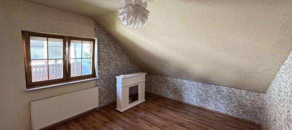 Casa de 7 divisões em Saarpfalz, Germany N.º 358229 16