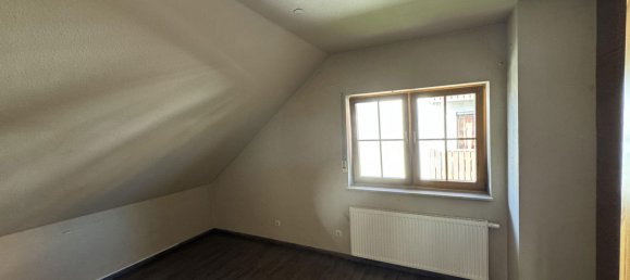 Casa de 7 divisões em Saarpfalz, Germany N.º 358229 15