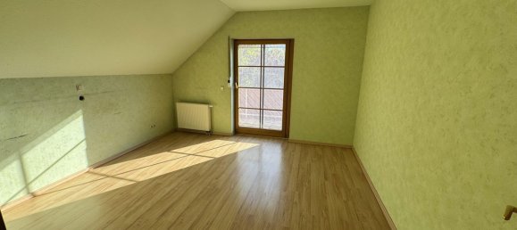 Casa de 7 divisões em Saarpfalz, Germany N.º 358229 18