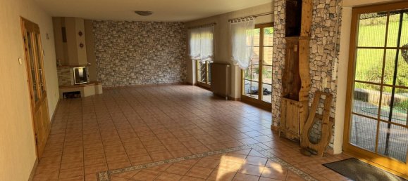 Casa de 7 divisões em Saarpfalz, Germany N.º 358229 9