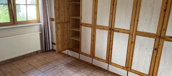 Casa de 7 divisões em Saarpfalz, Germany N.º 358229 11