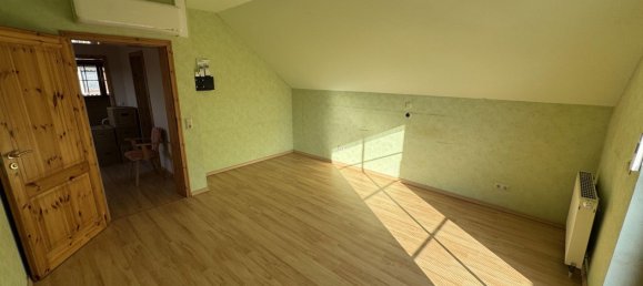 Casa de 7 divisões em Saarpfalz, Germany N.º 358229 19