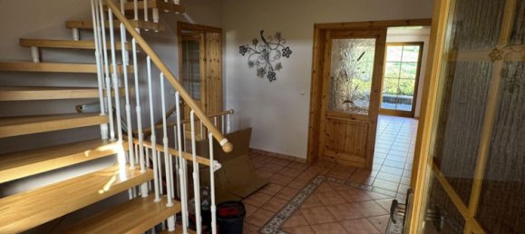 Casa de 7 divisões em Saarpfalz, Germany N.º 358229 13