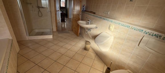 Casa de 7 divisões em Saarpfalz, Germany N.º 358229 21