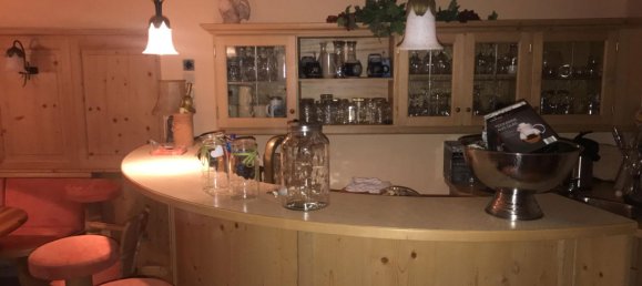 Casa de 7 divisões em Saarpfalz, Germany N.º 358229 25