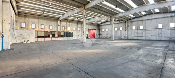 6-salle Entrepôt à Isorella, Italy No. 119449 8