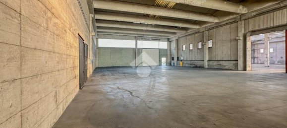 6-salle Entrepôt à Isorella, Italy No. 119449 25