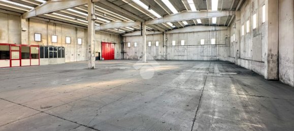 6-salle Entrepôt à Isorella, Italy No. 119449 10